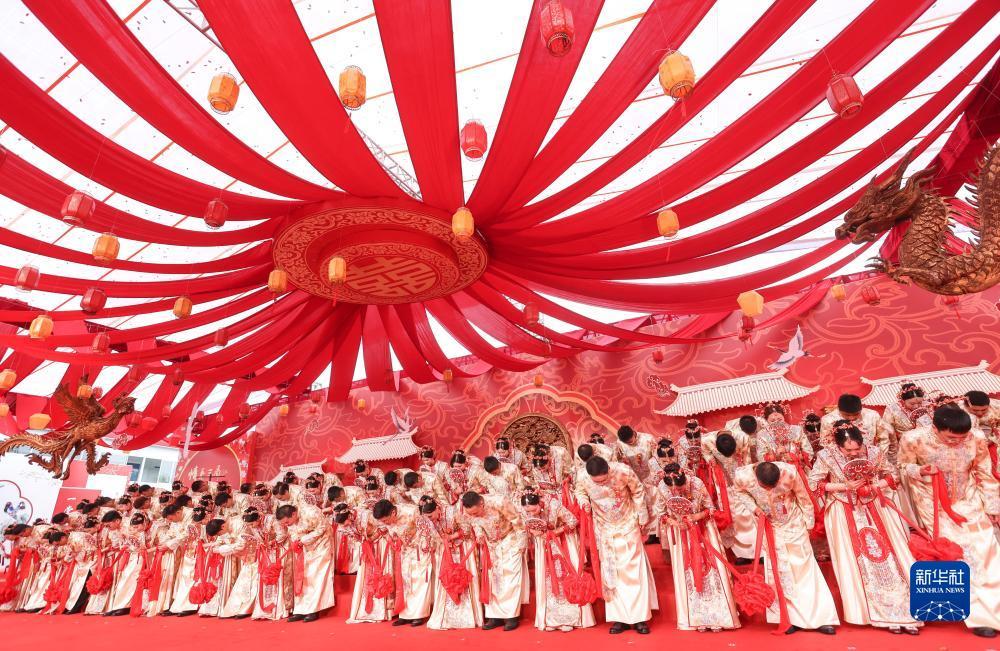 天易娱乐平台登录